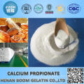 Conservateur de pain français propionate de sodium/propionate de calcium de qualité alimentaire à bon prix